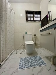 Blk 103 Rivervale Walk (Sengkang), HDB Executive #557648731